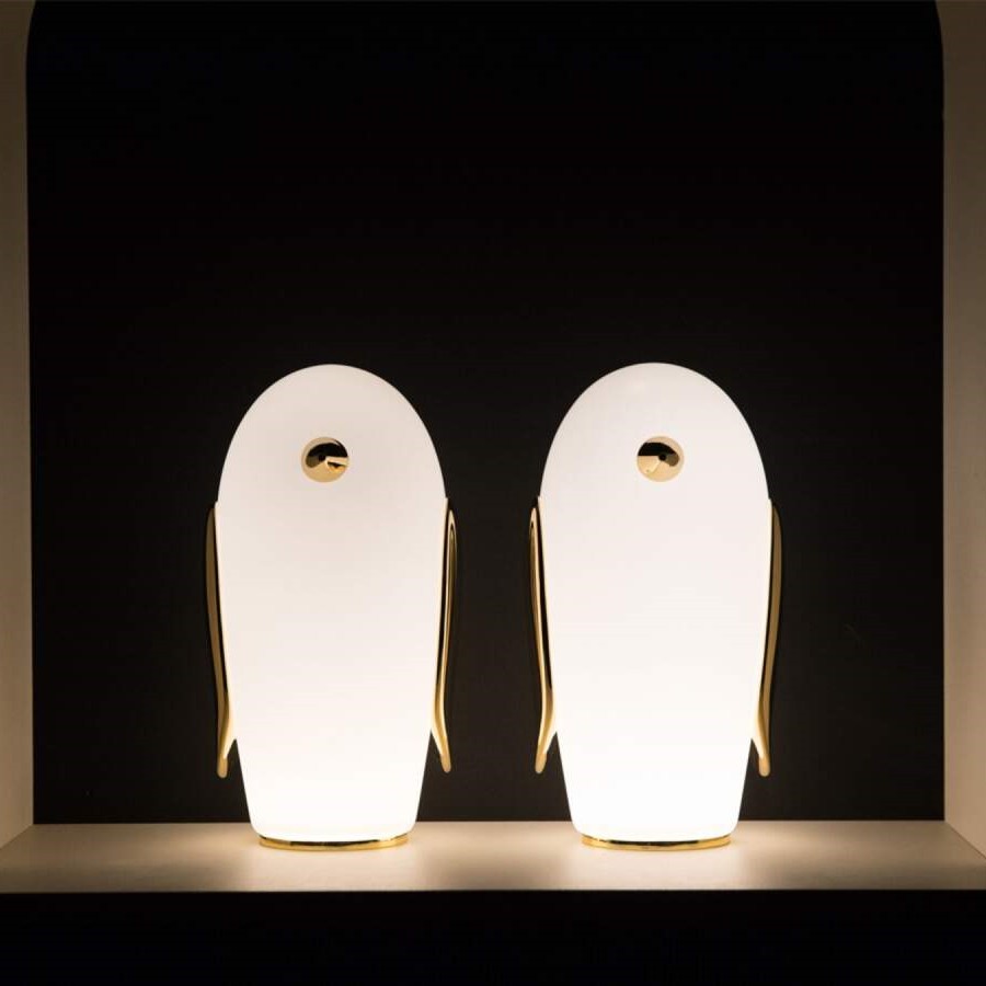 Pet Light