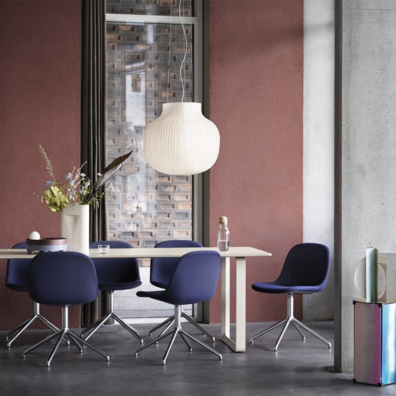 Strand Pendant Lamp
