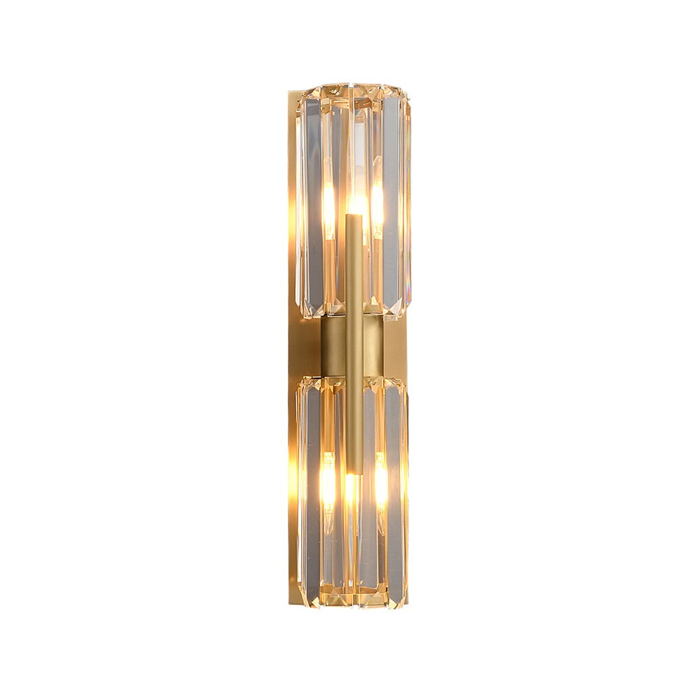 Bepuzz Wall Lamp K969