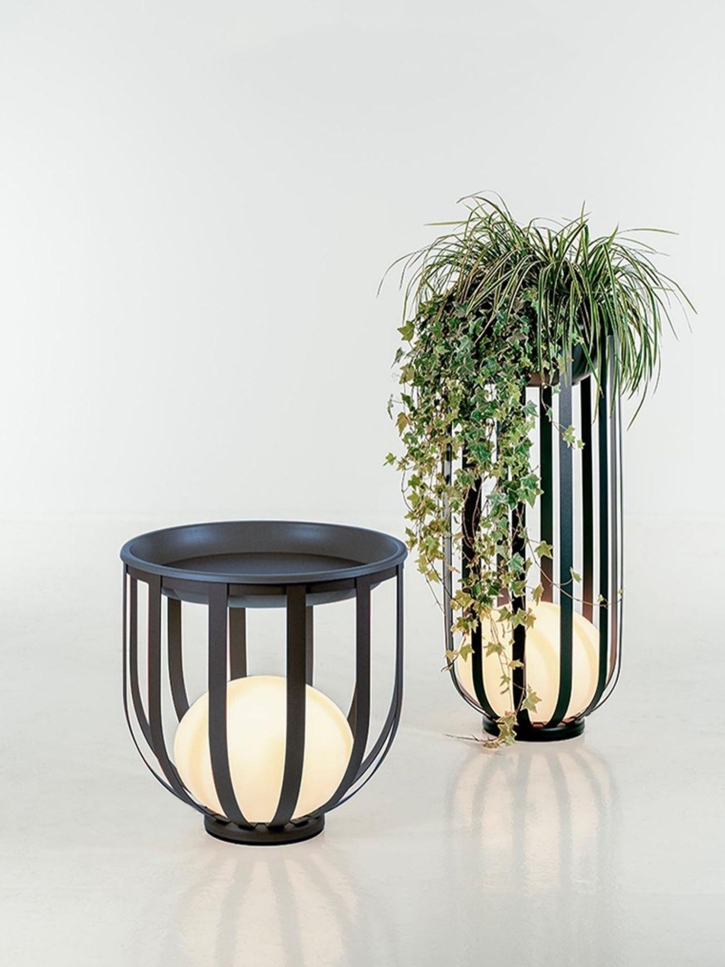 Garden Solar Waterproof Outdoor Lamp K268