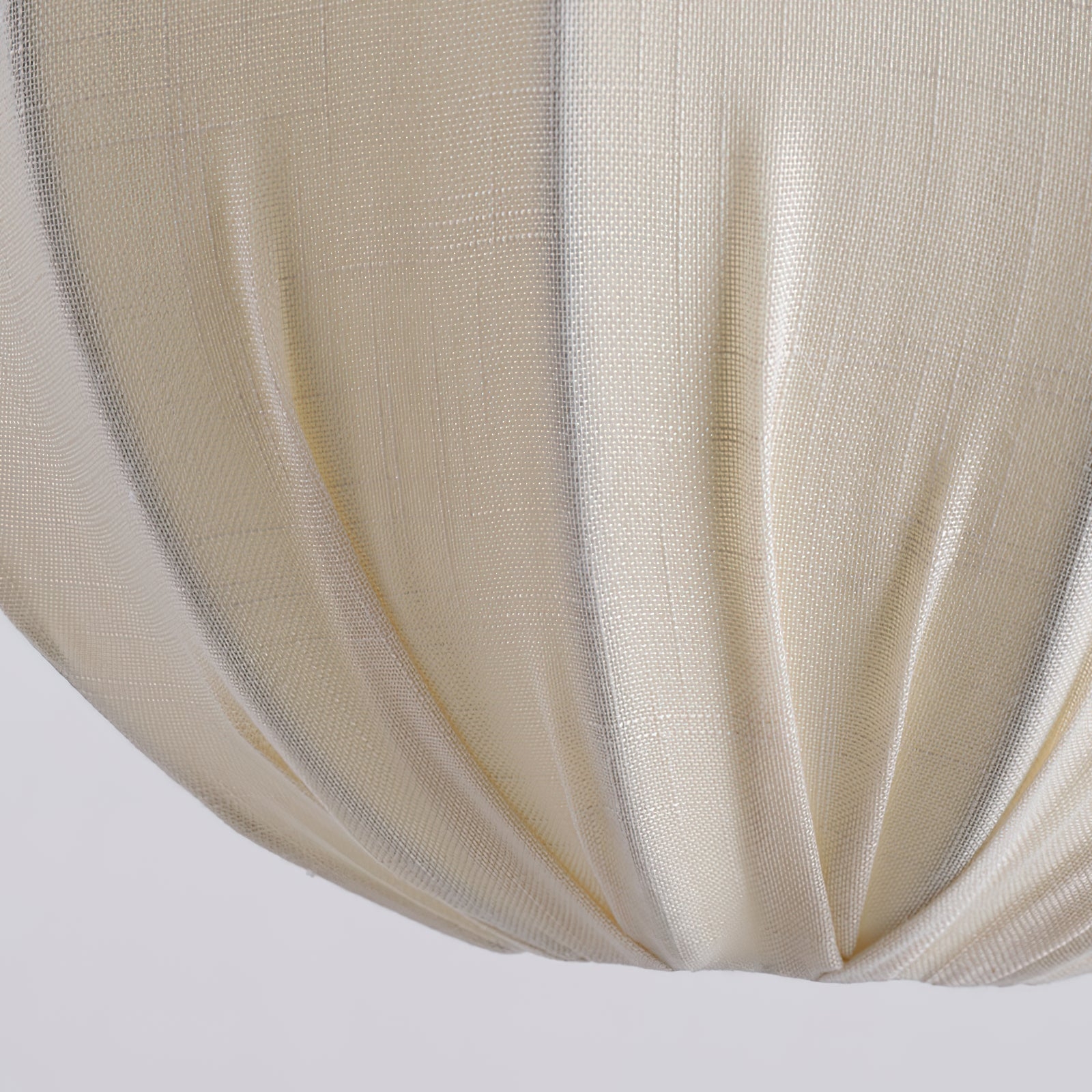 Made Kenroy Pendant Lamp D550