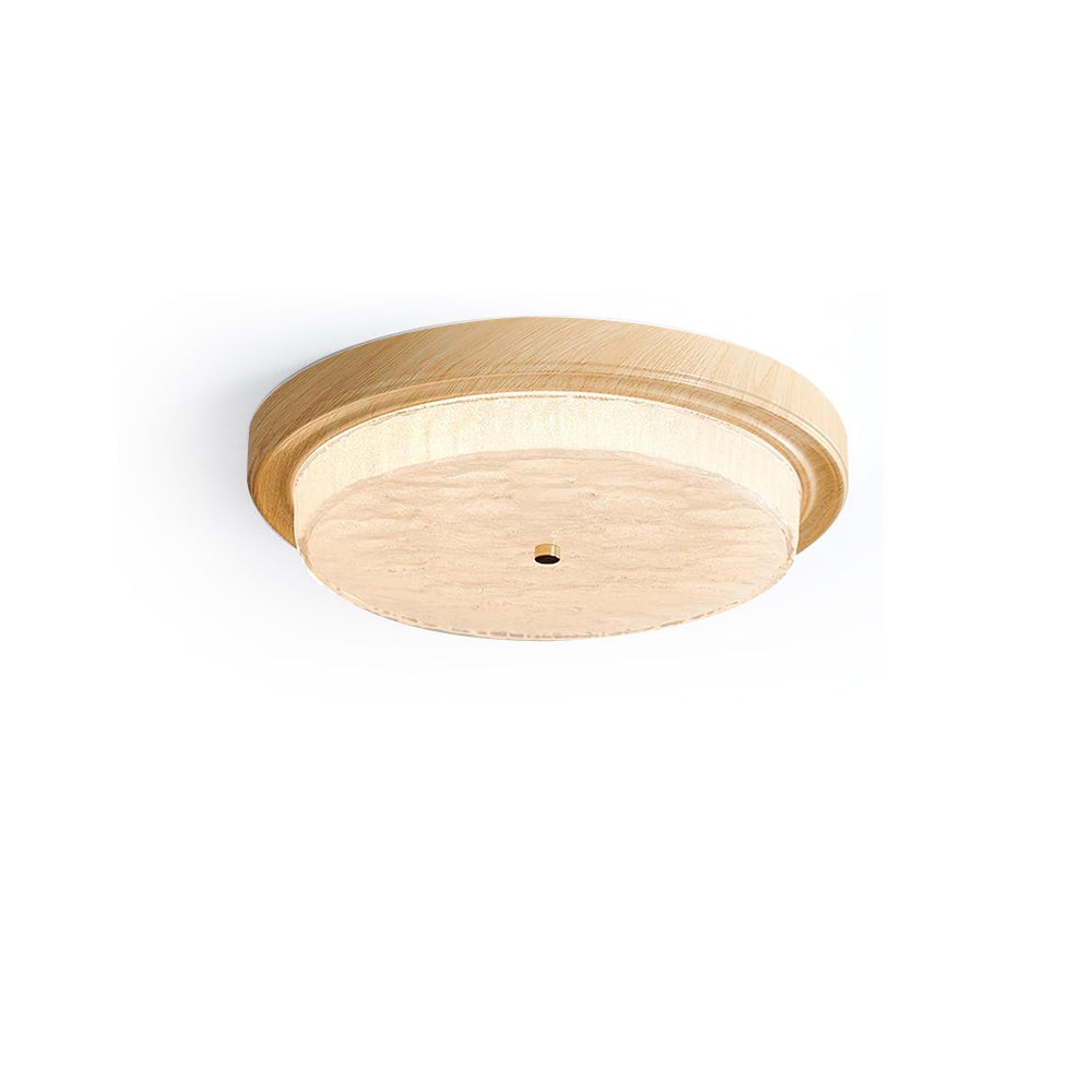 Elora Ceiling Lamp K1016