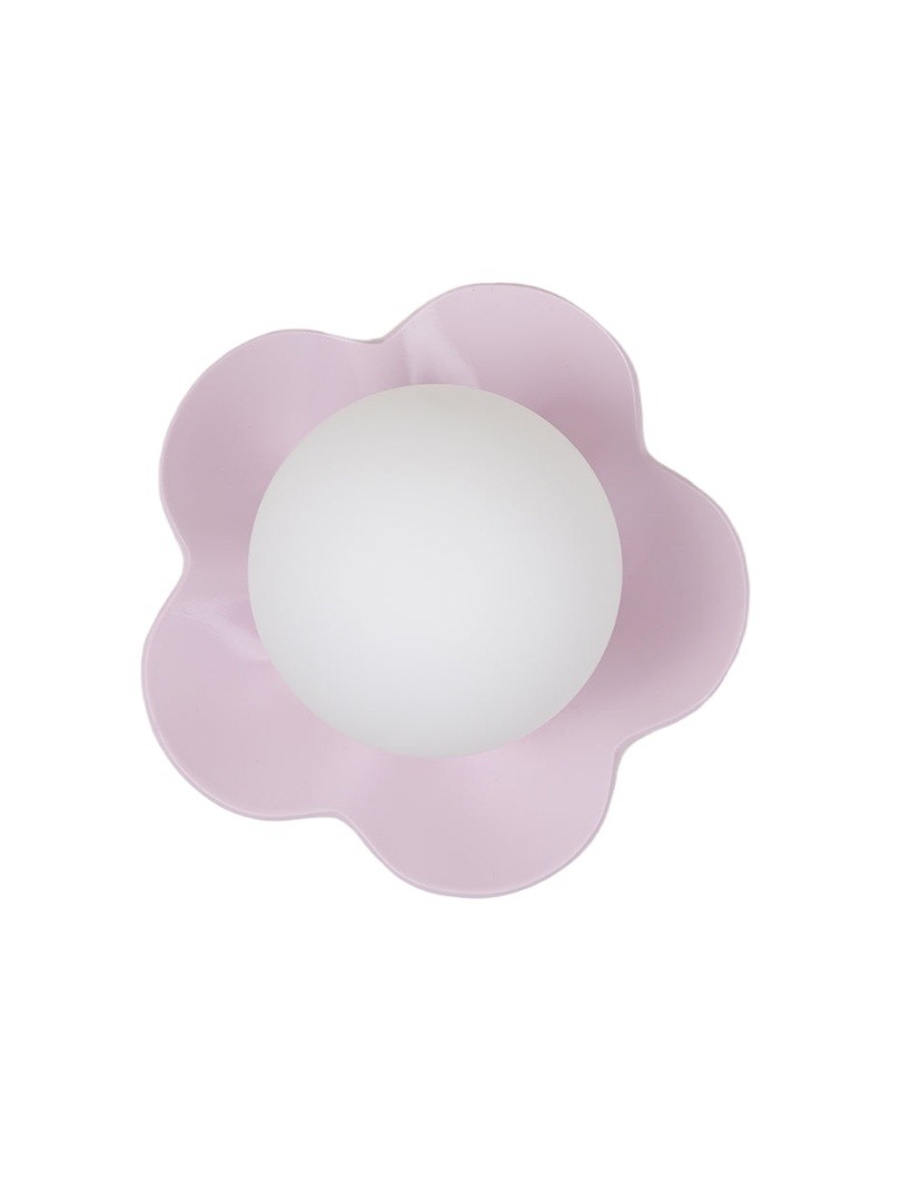 La fleur Wall Lamp K1210