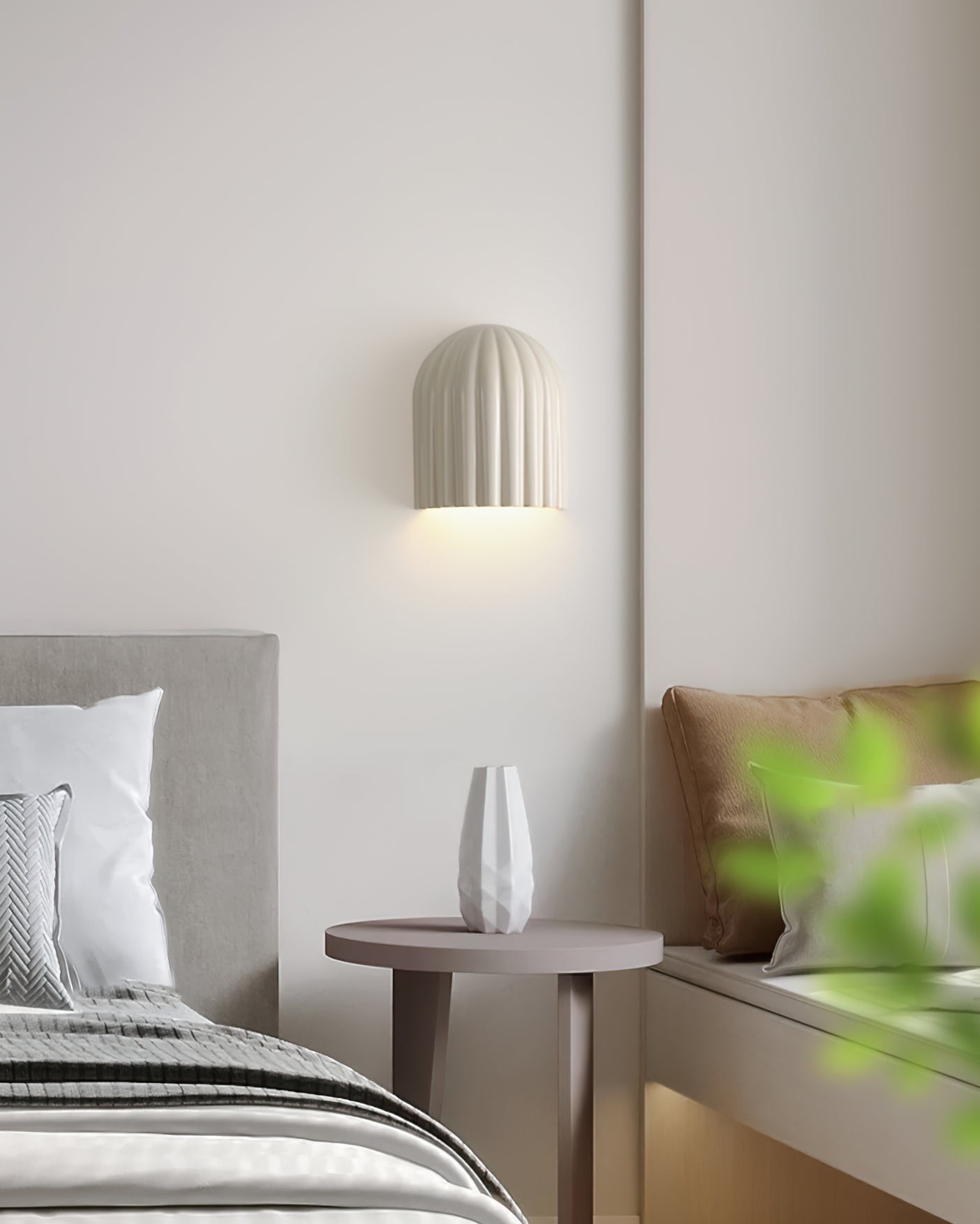 Basilica Wall Lamp K971