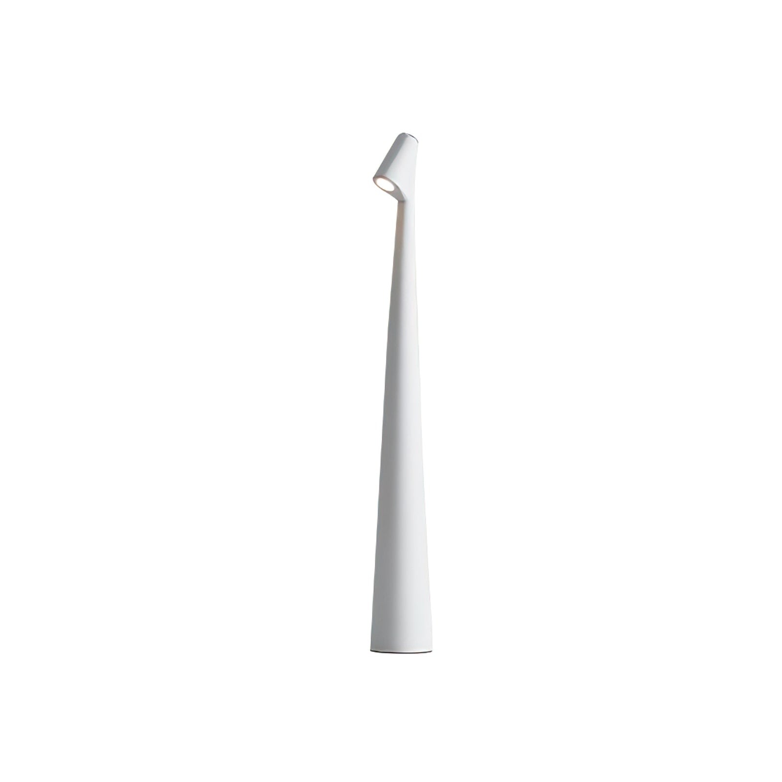 Creative Tall Portable Table Lamp K221
