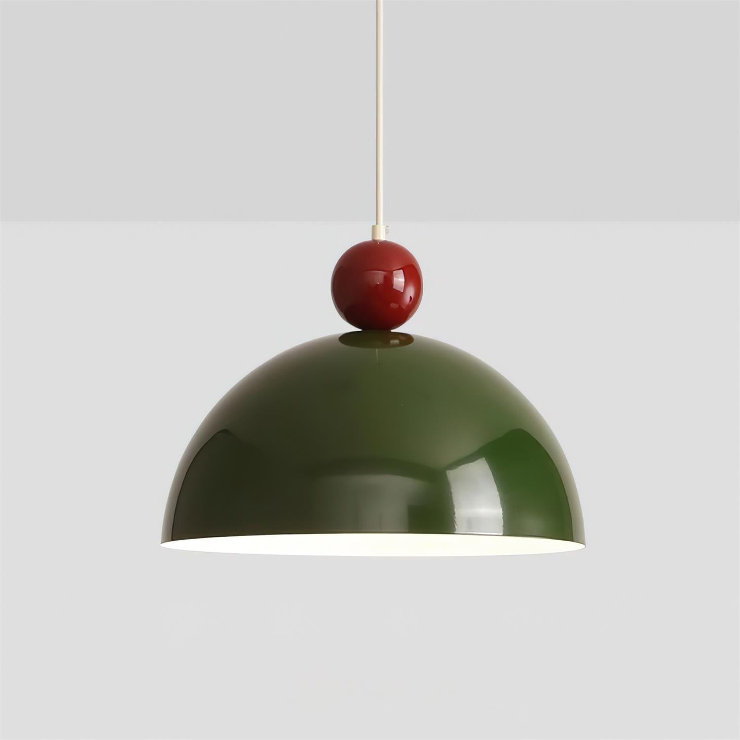 Dotto Pendant Lamp D127