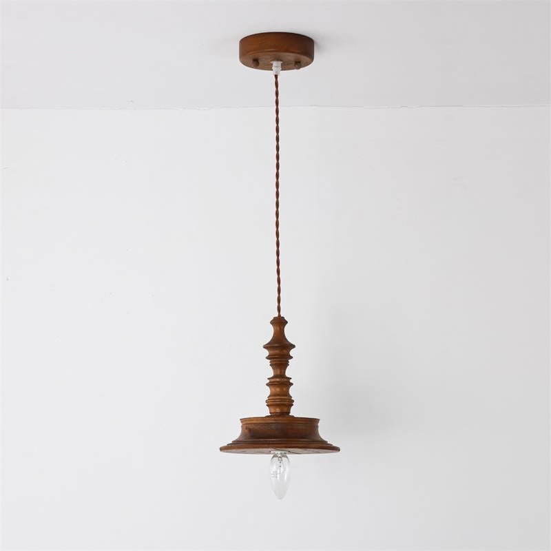 Sumally Pendant Light D529