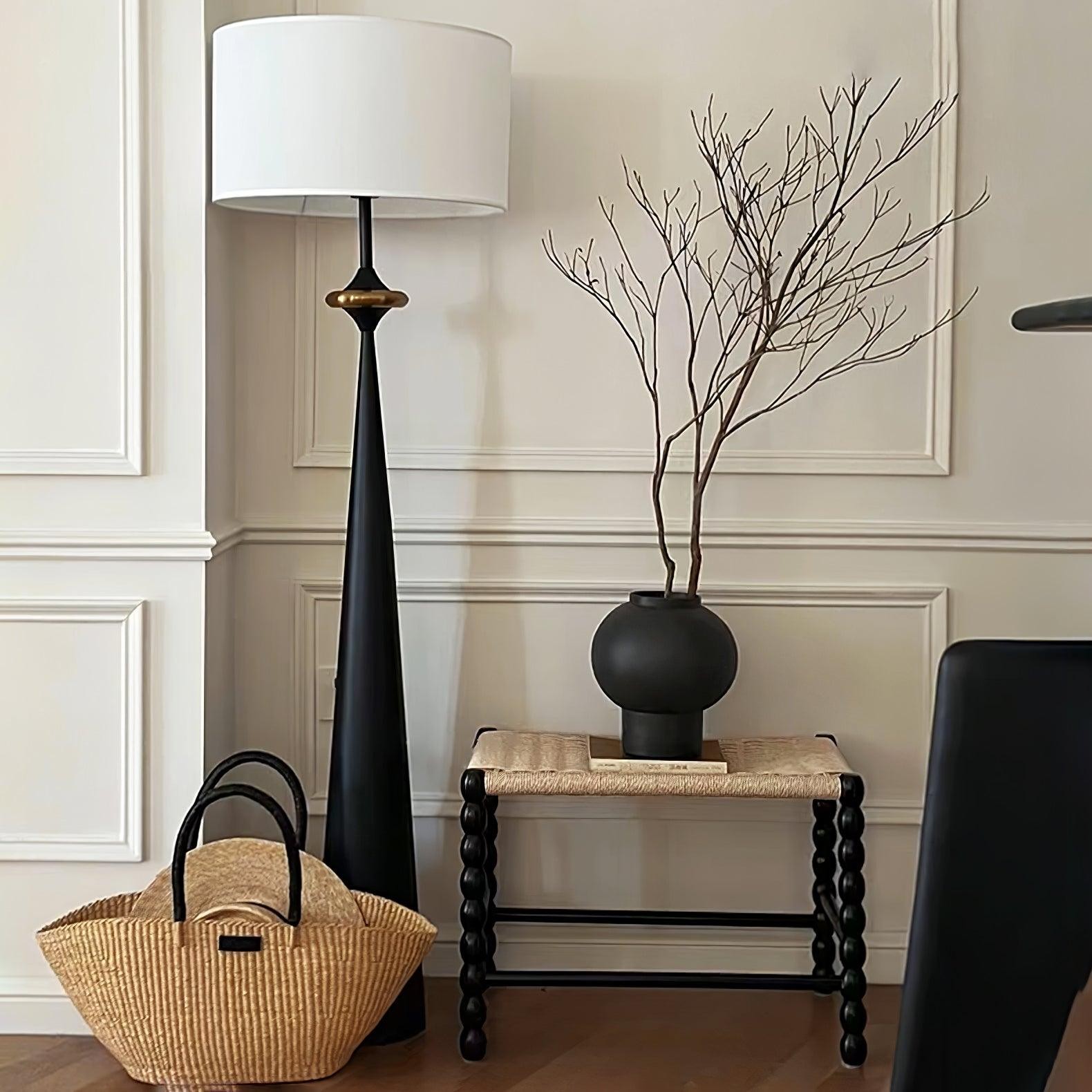 Putney Floor Lamp K1581