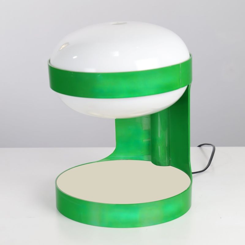 Vintage KD29 Desk Lamp