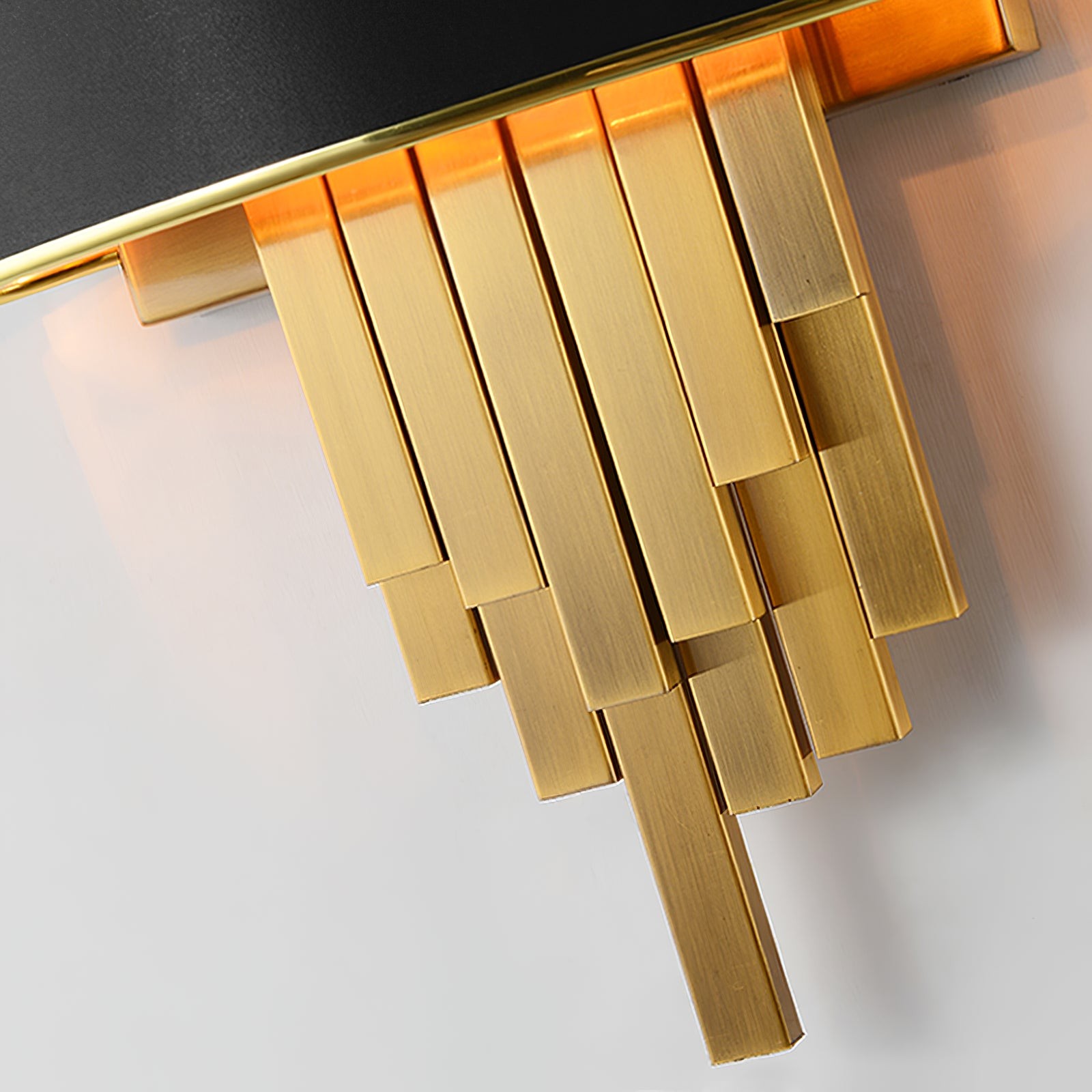 Laurina Wall Lamp K1041