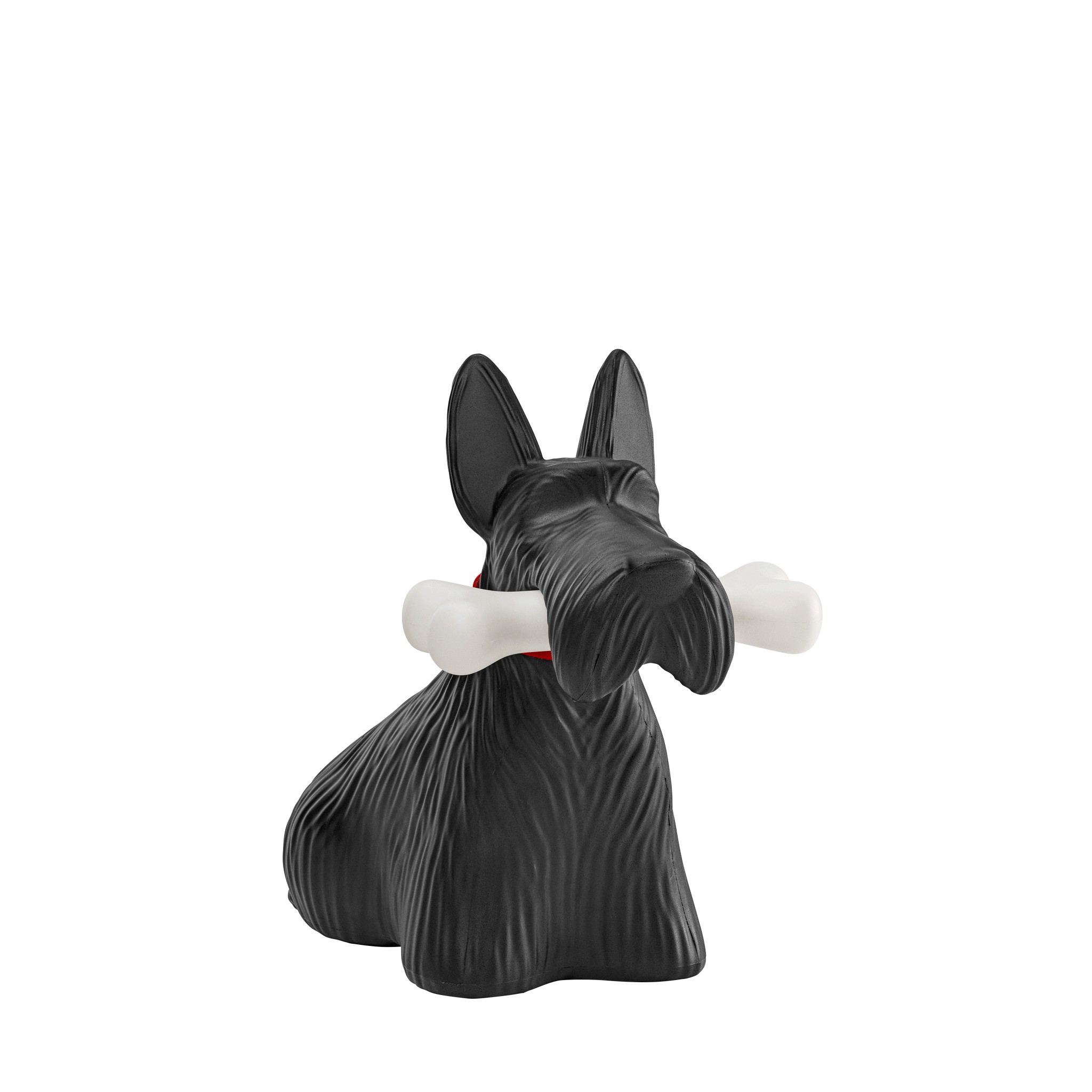 Scottie Table Lamp K1083