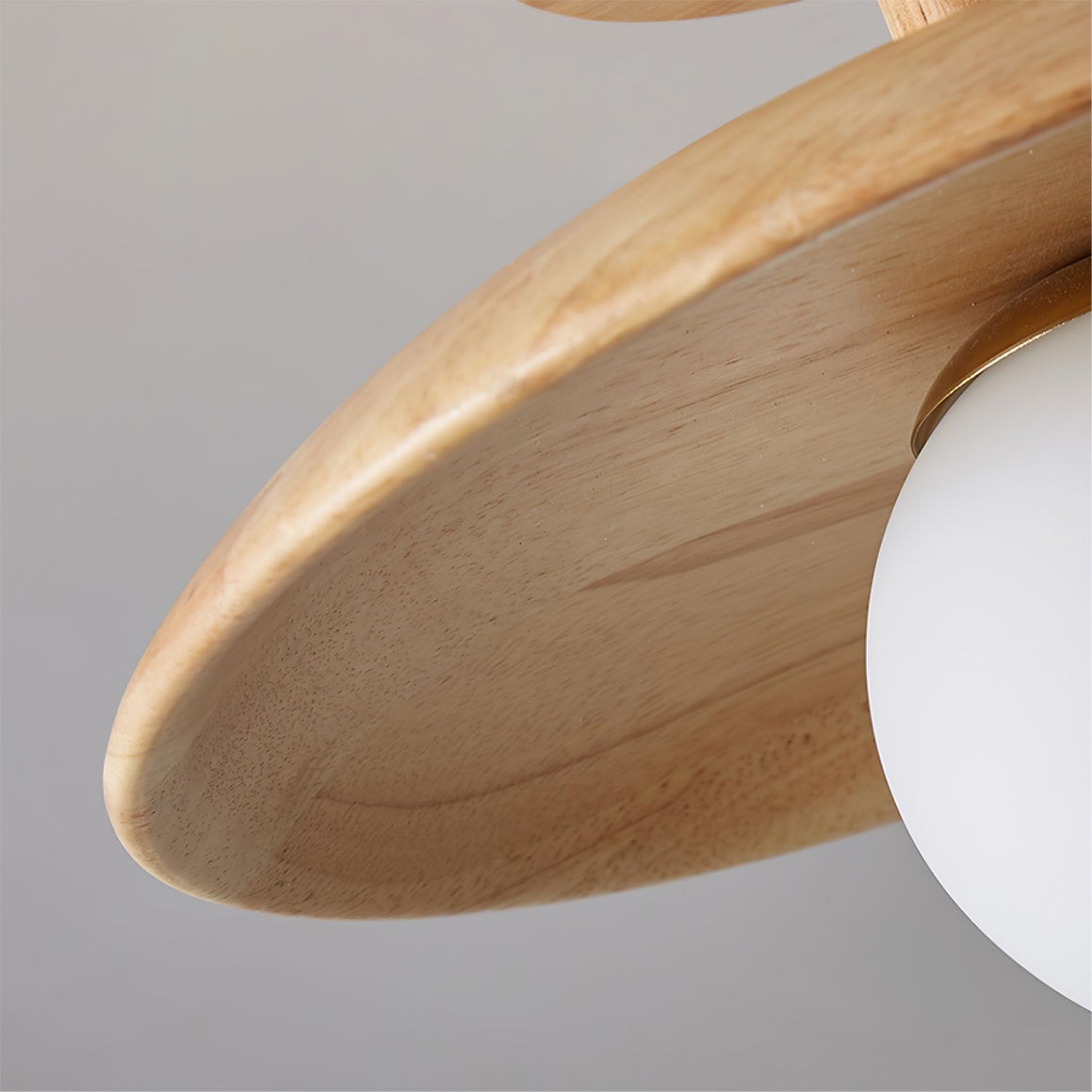 Plafon Ceiling Lamp K1068