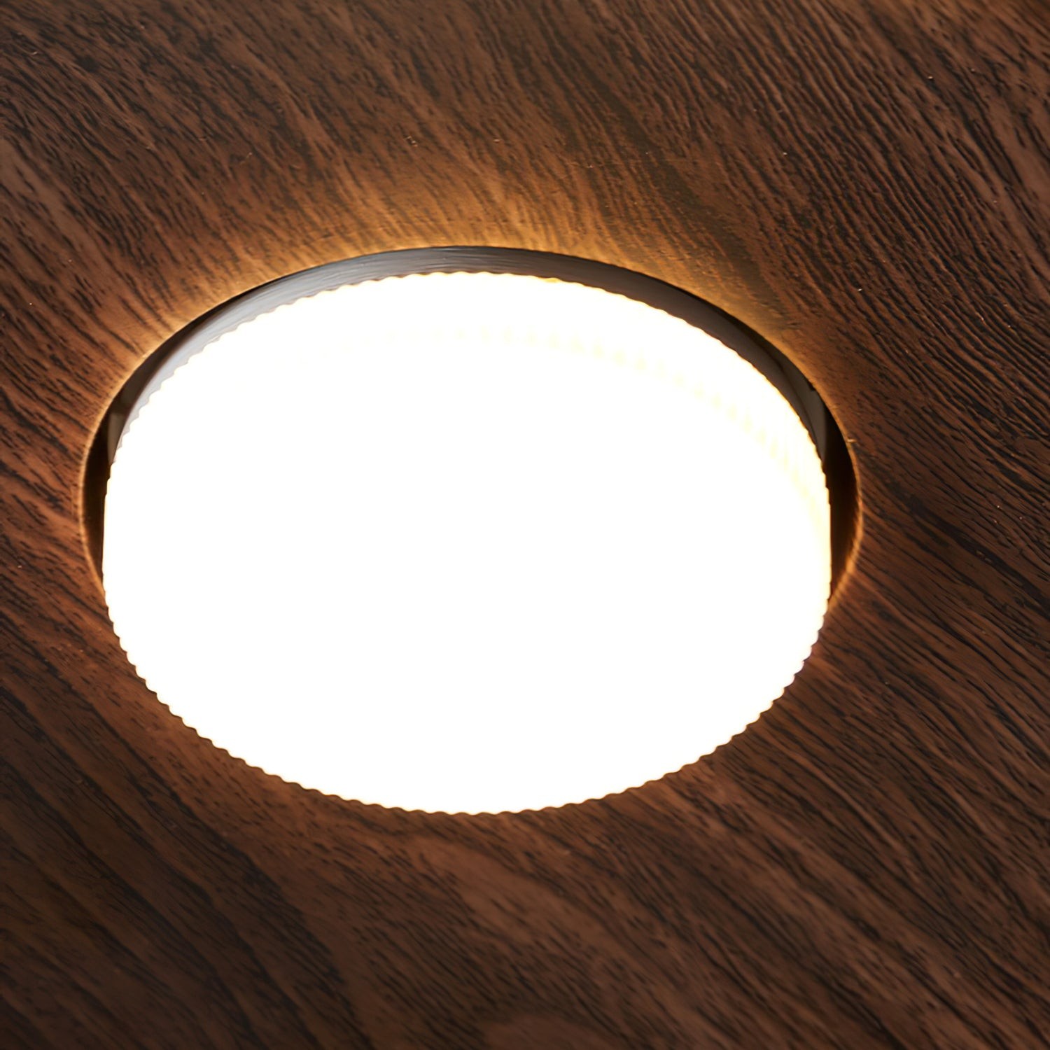 Tambo Ceiling Lamp K1088