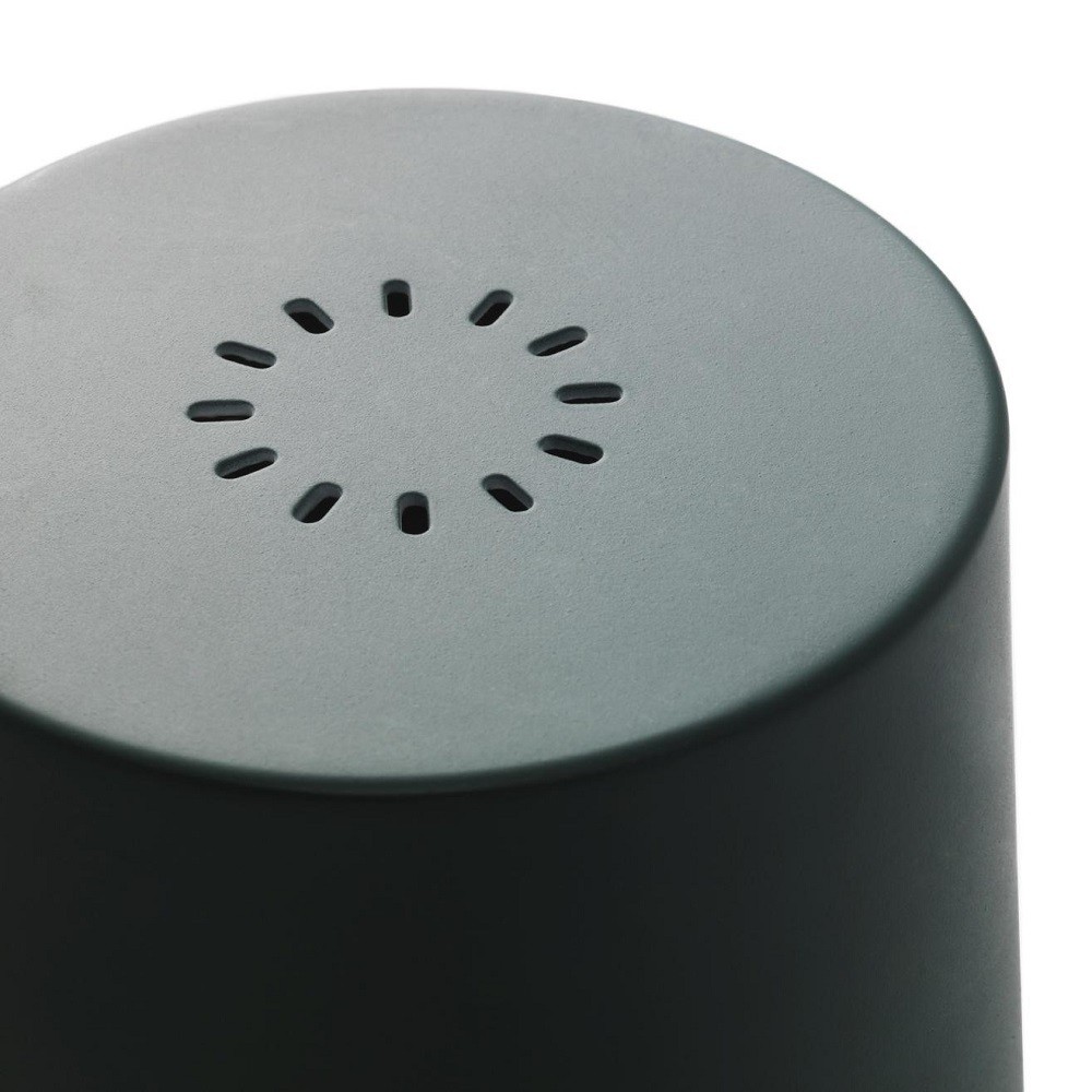 Normann Copenhagen Rise Wall Lamp