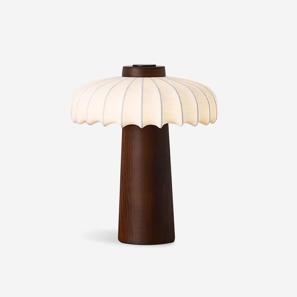 Juego Table Lamp D16