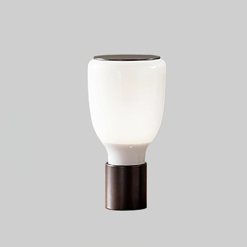 Acquerelli Table Lamp D375
