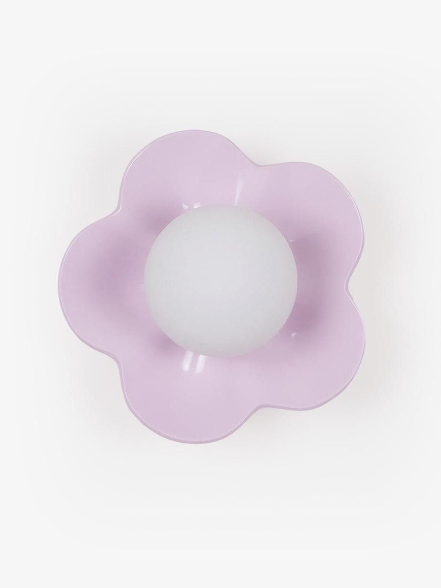 La fleur Wall Lamp K1210