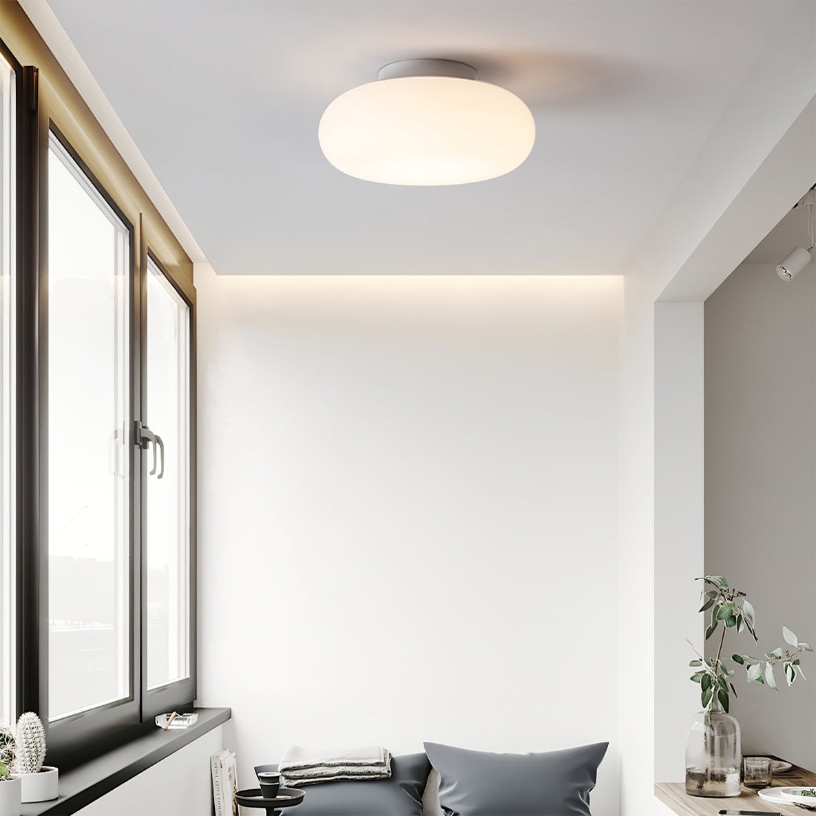 Amor Ceiling Lamp K959