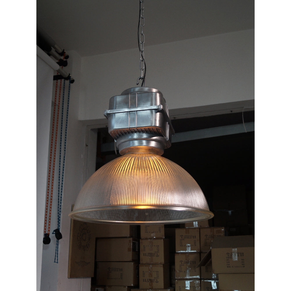 Lobay Pendant Light D470