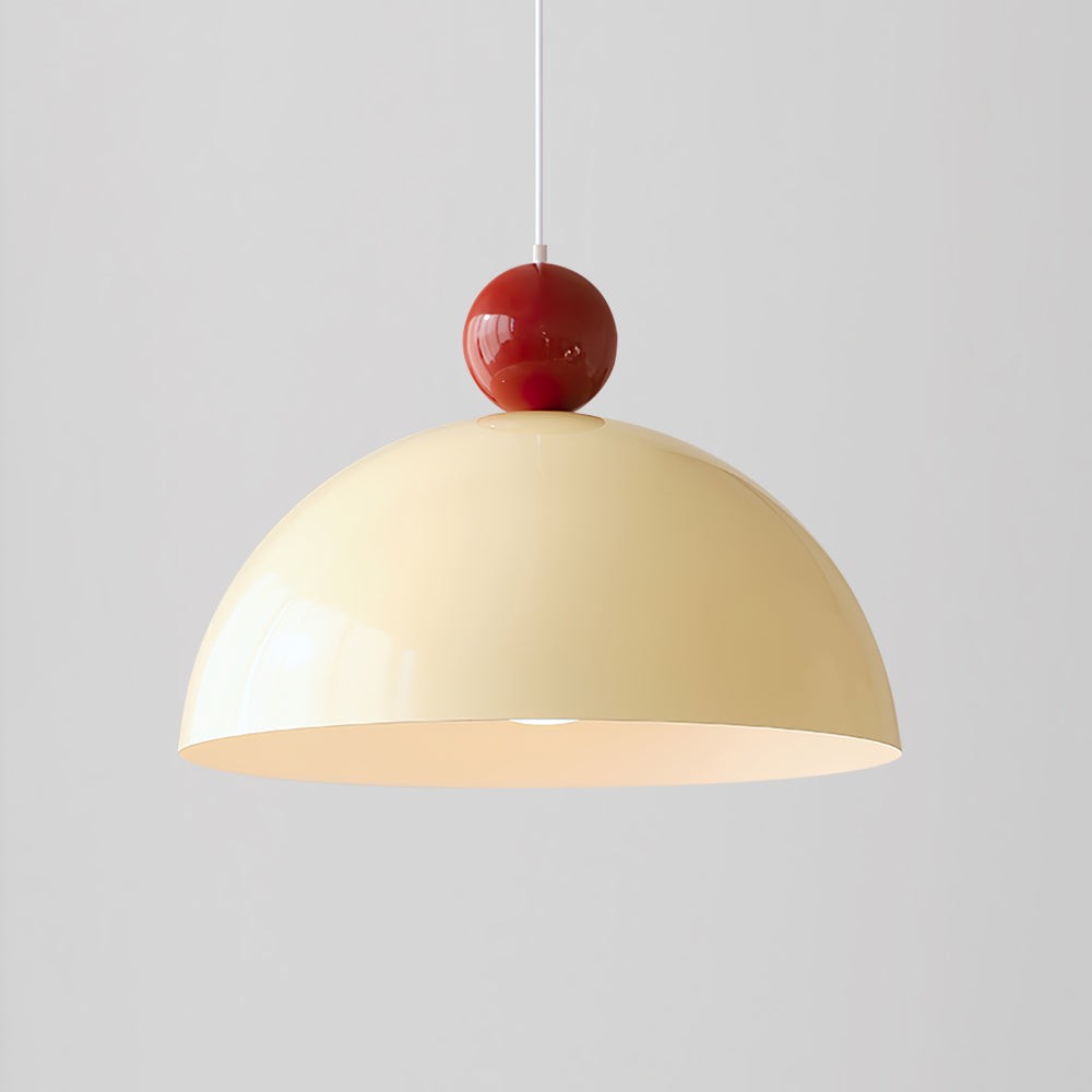 Posa Pendant Lamp K1070
