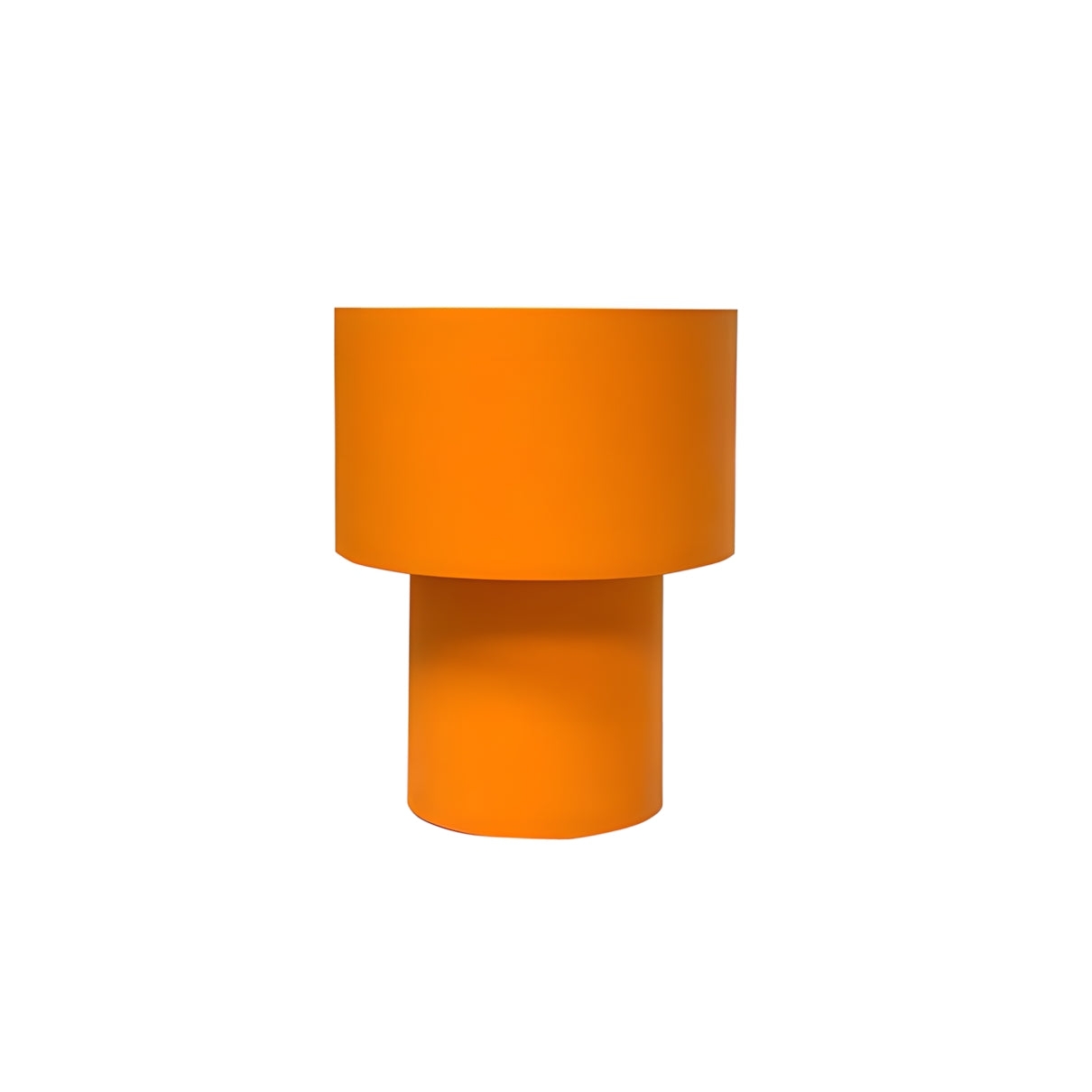 Latticefield Table Lamp D334