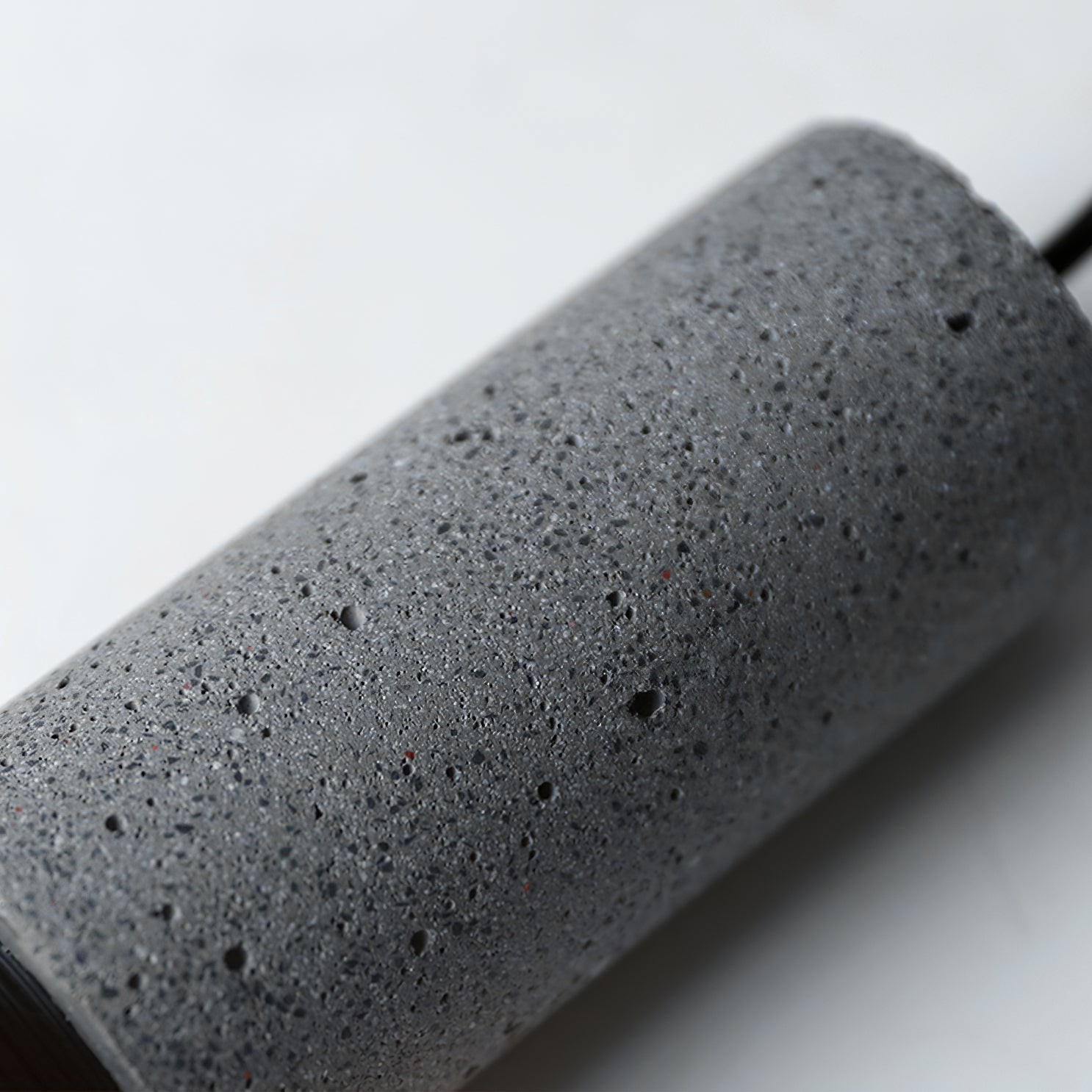 Concrete Industry Pendant Lamp K999