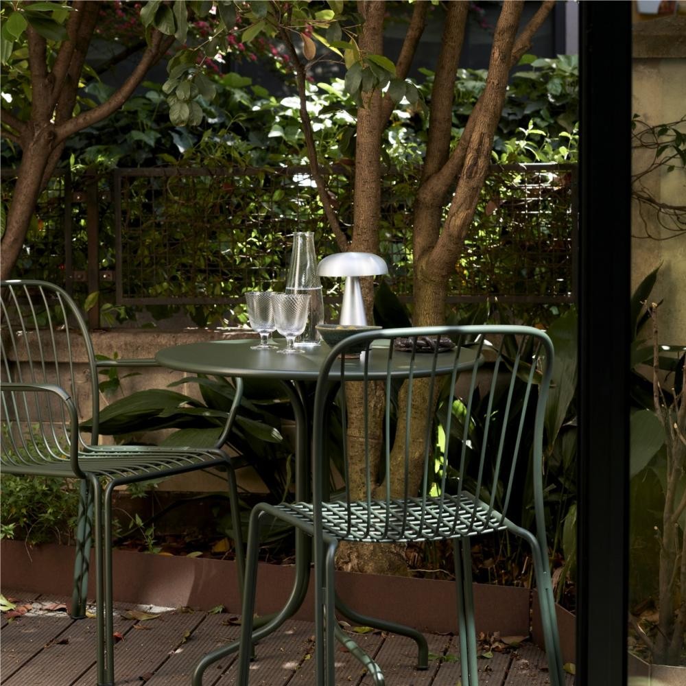 Como SC53 Portable Table Lamp