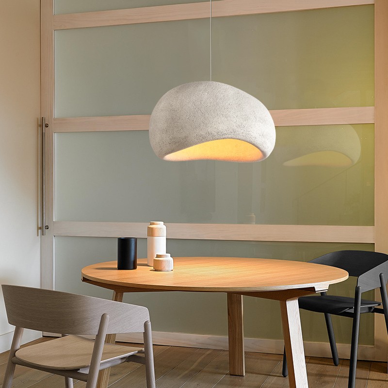 Khmara Pendant Light