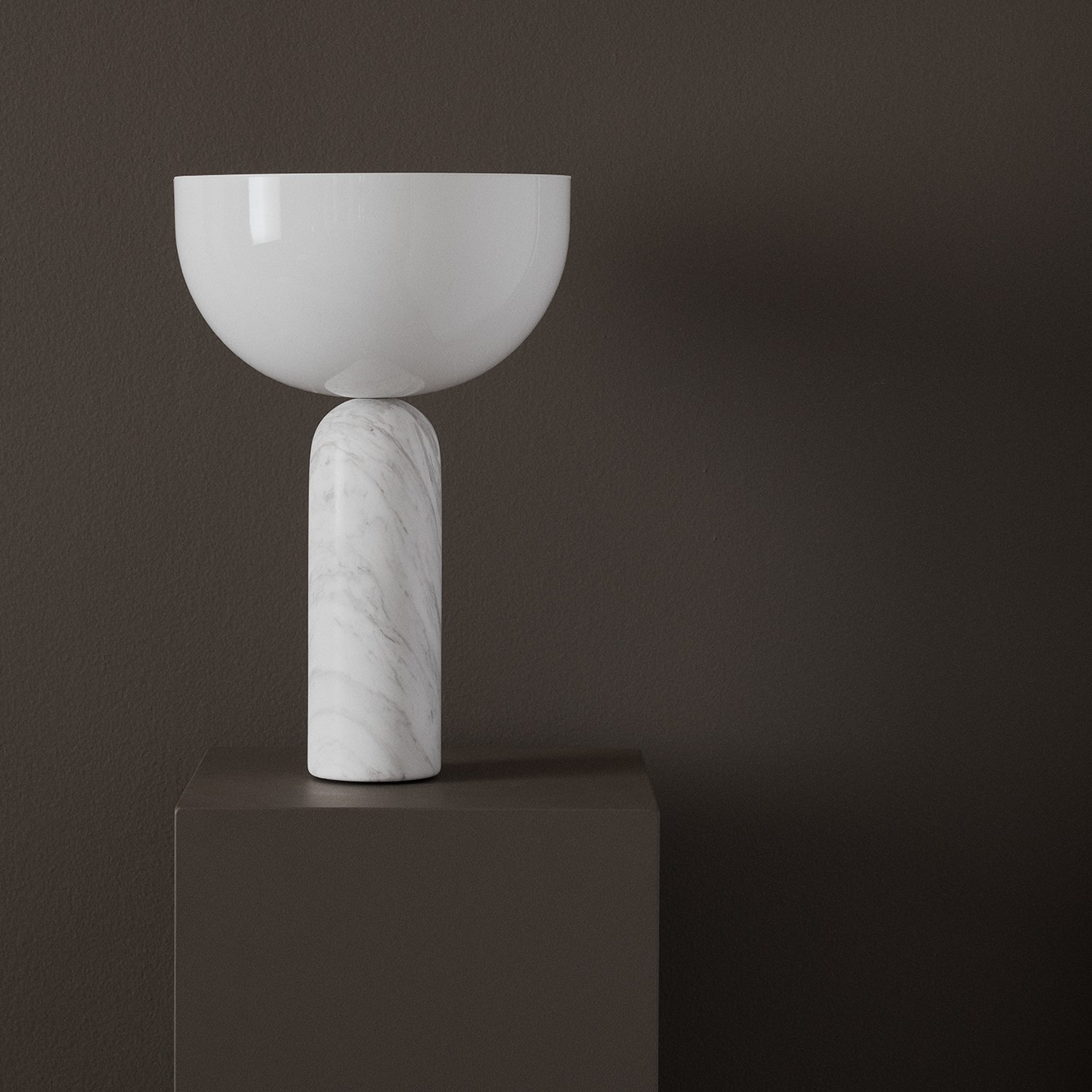 Kizu Table Lamp