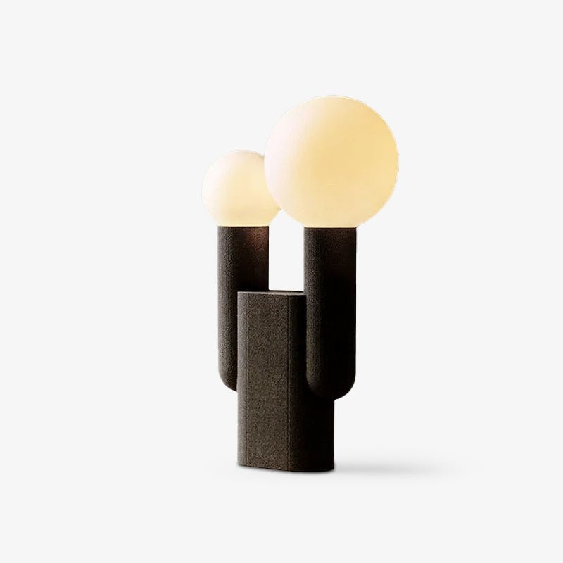 Cactus Table Lamp K285
