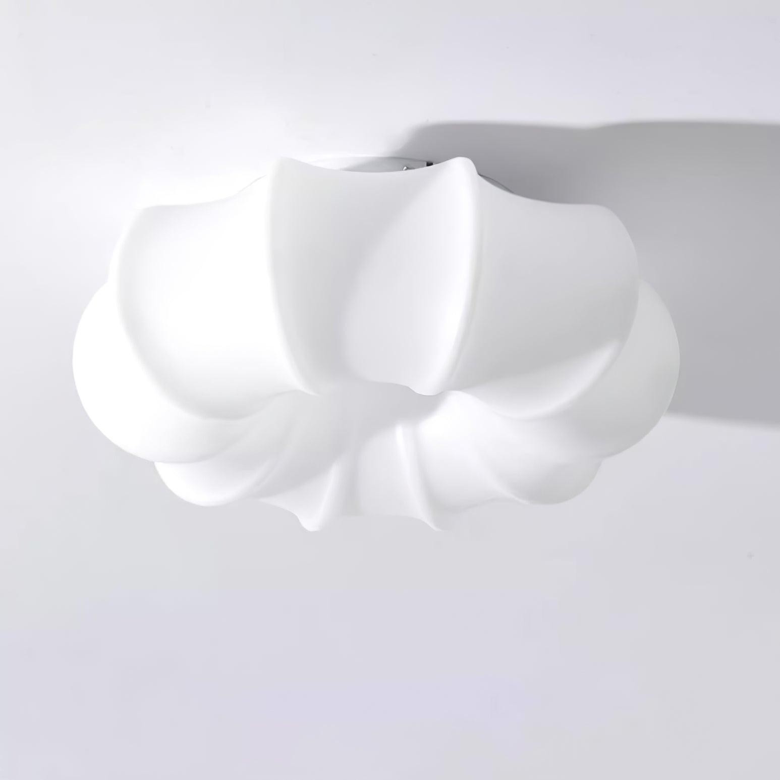 Umbrella Ceiling Lamp K734