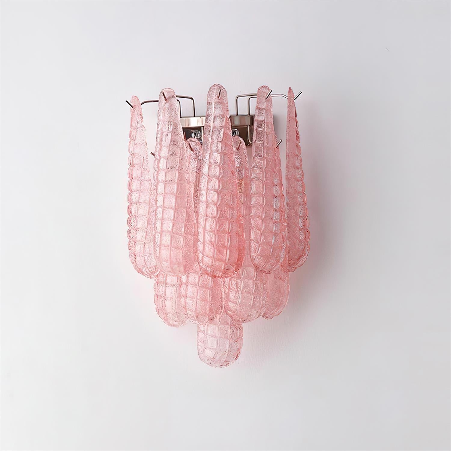Mireya Wall Light D112
