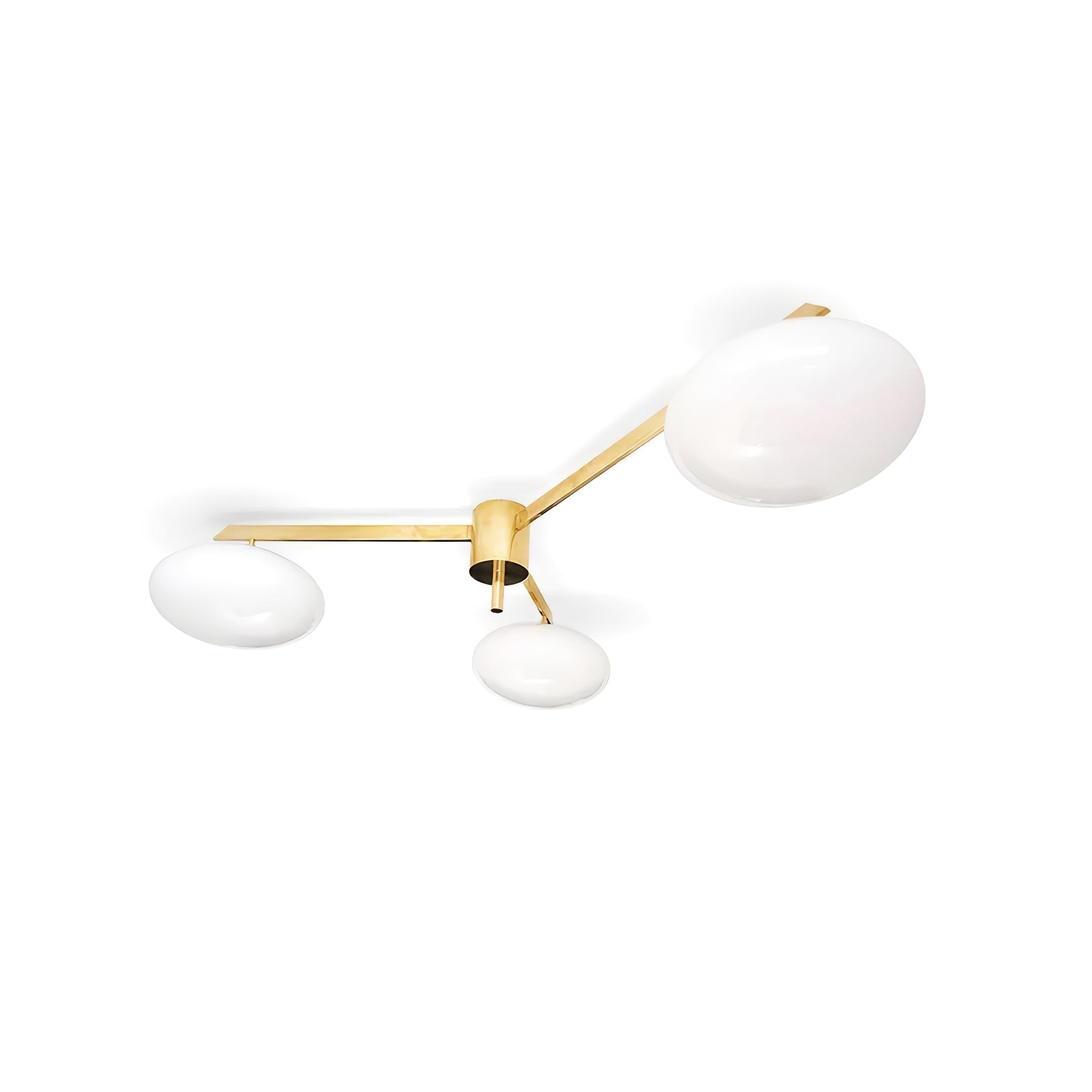 Alby Ceiling Lamp K955