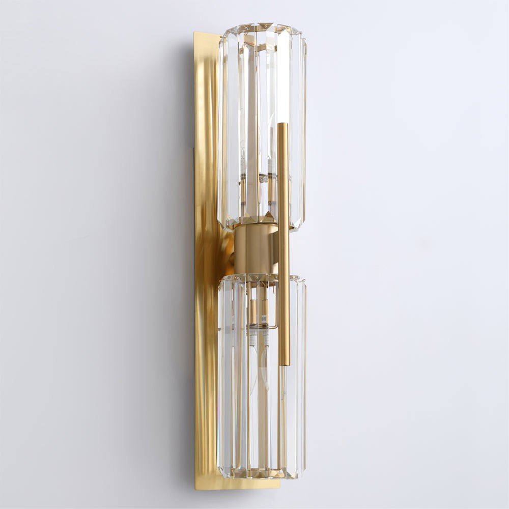 Bepuzz Wall Lamp K969