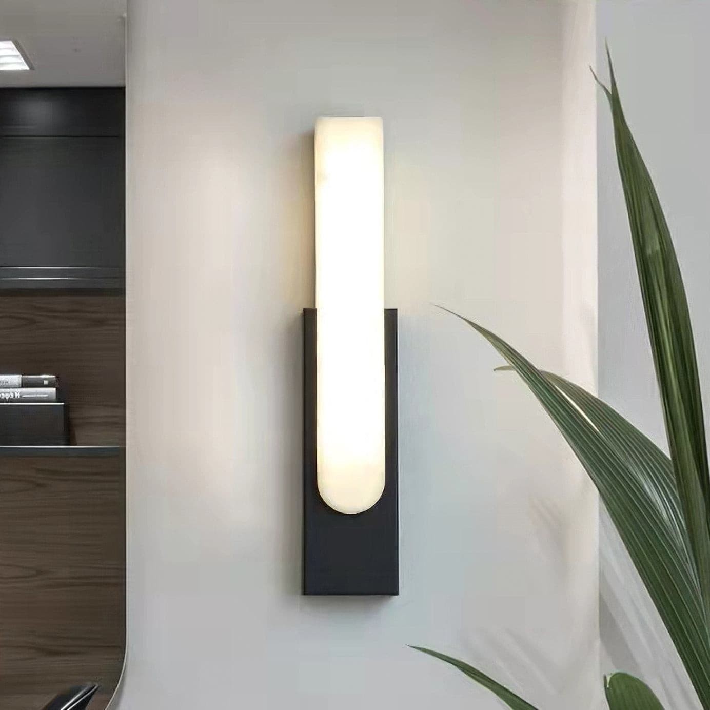 Agatha Wall Lamp K953