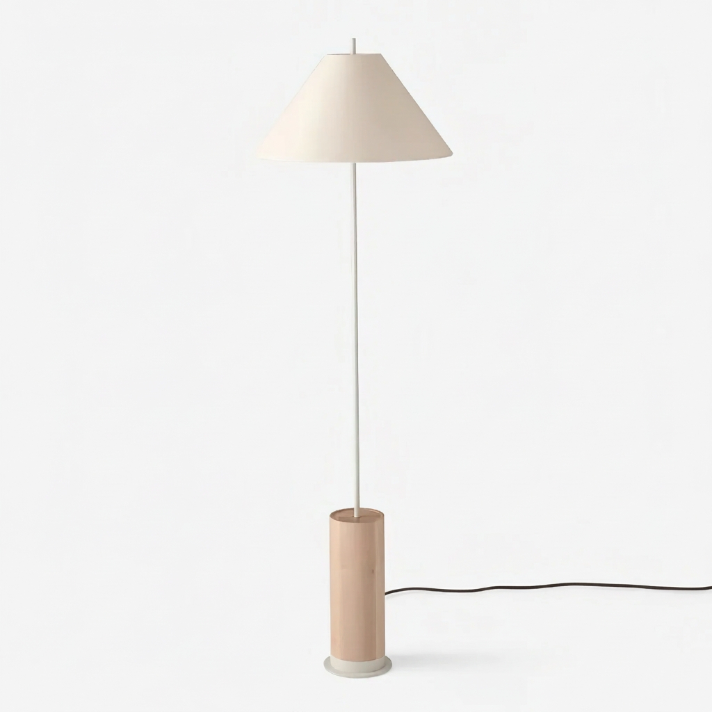 Verdant Floor Lamp D248