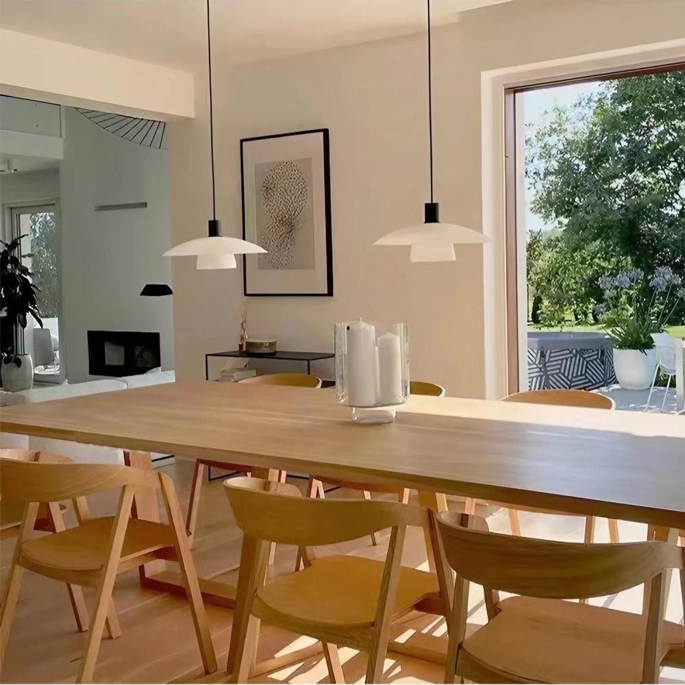 Nordlux Verona Pendant Light