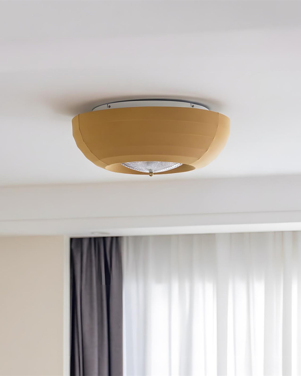 Marola Ceiling Lamp D278