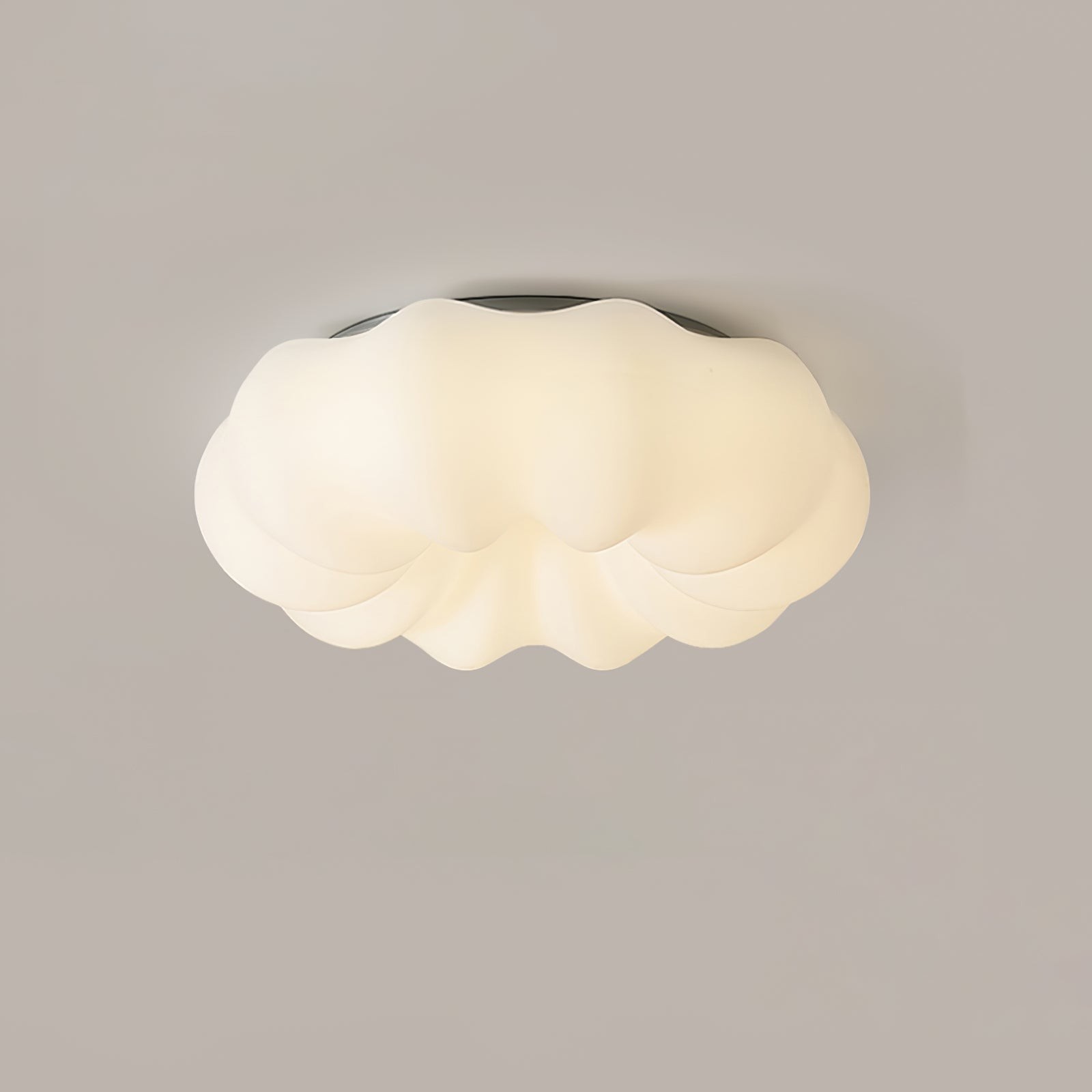 Cloud Kumo Ceiling Light K996
