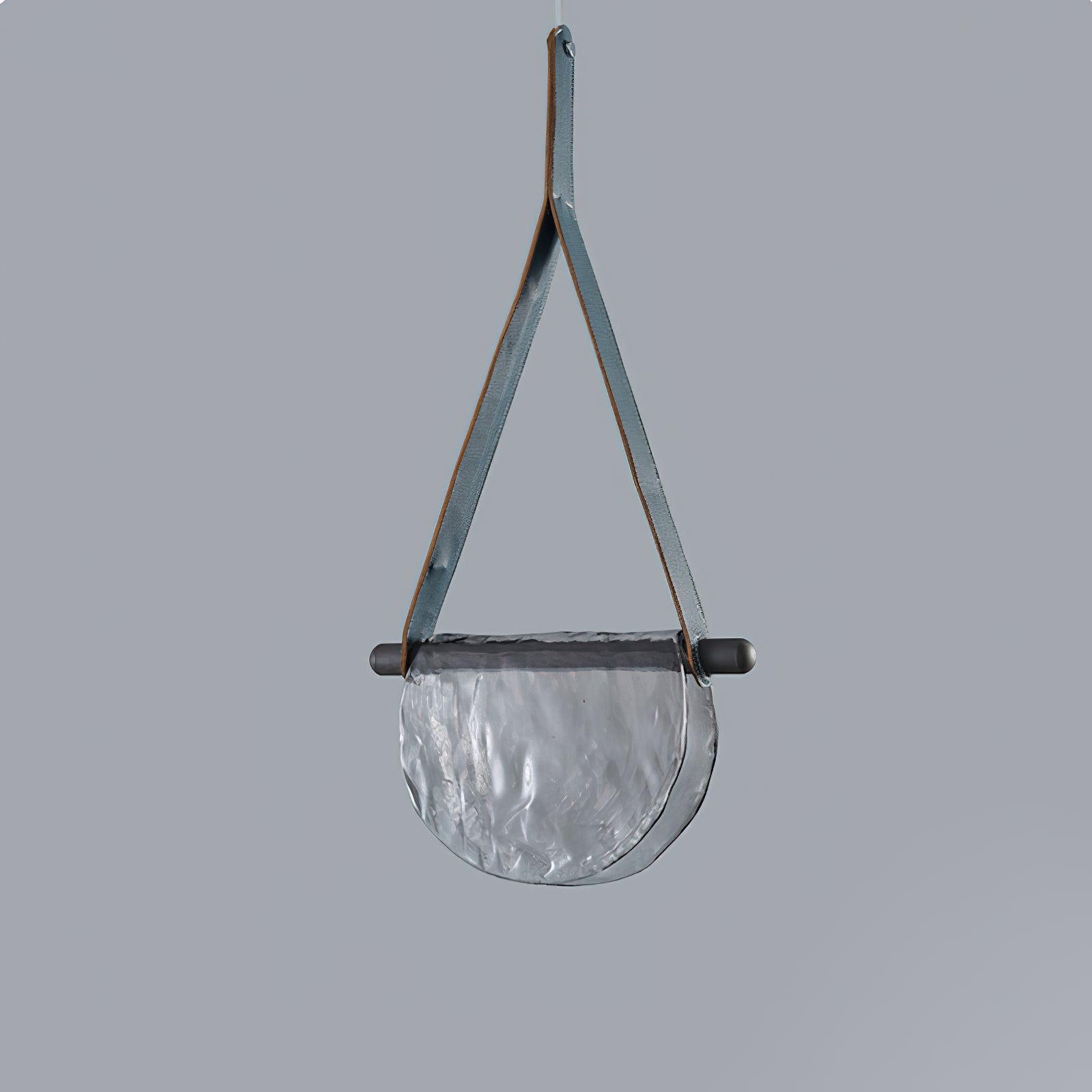 Dali Pendant Lamp D449