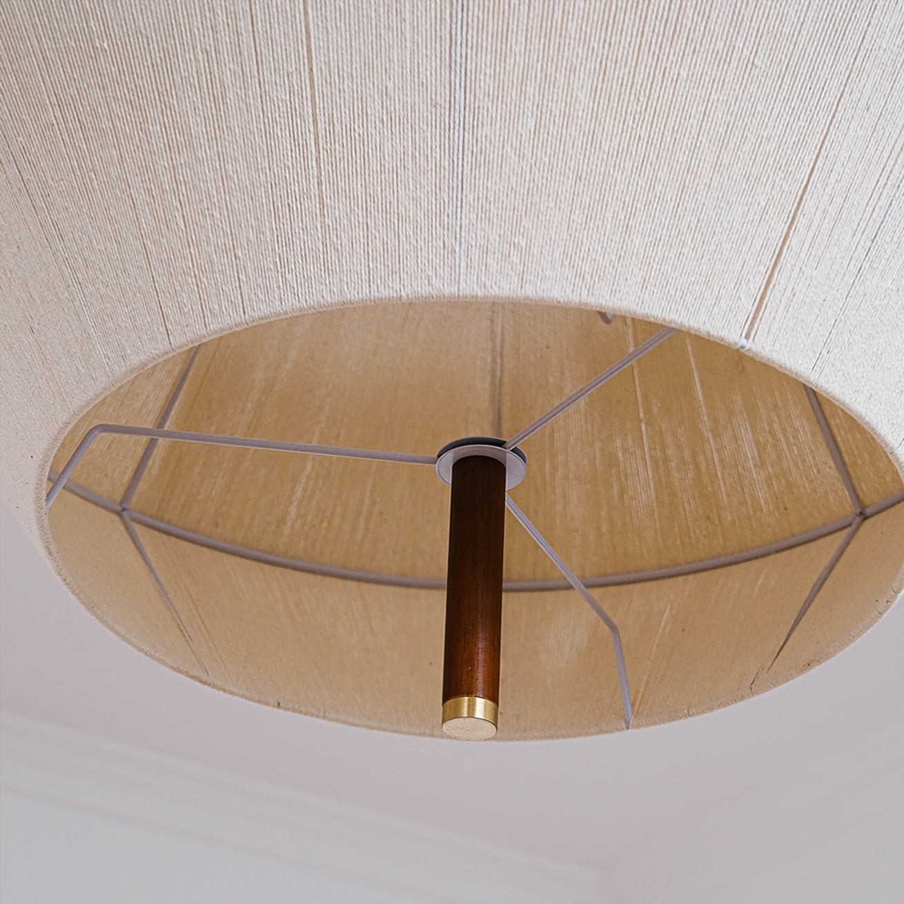 Brera Pendant Lamp K981