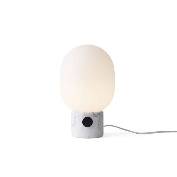 JWDA Table Lamp