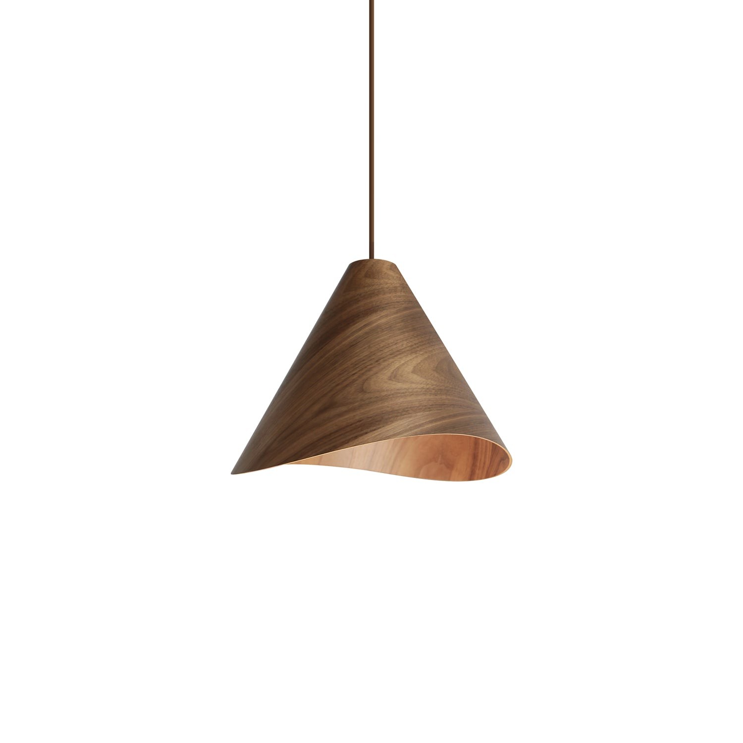 Conica Pendant Light K1002