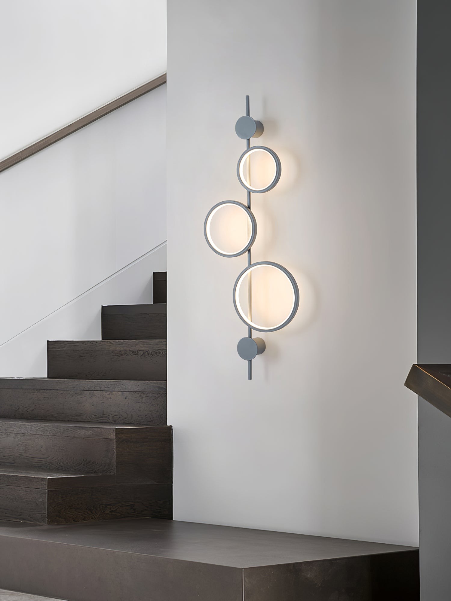 Jocco Wall Lamp K1035