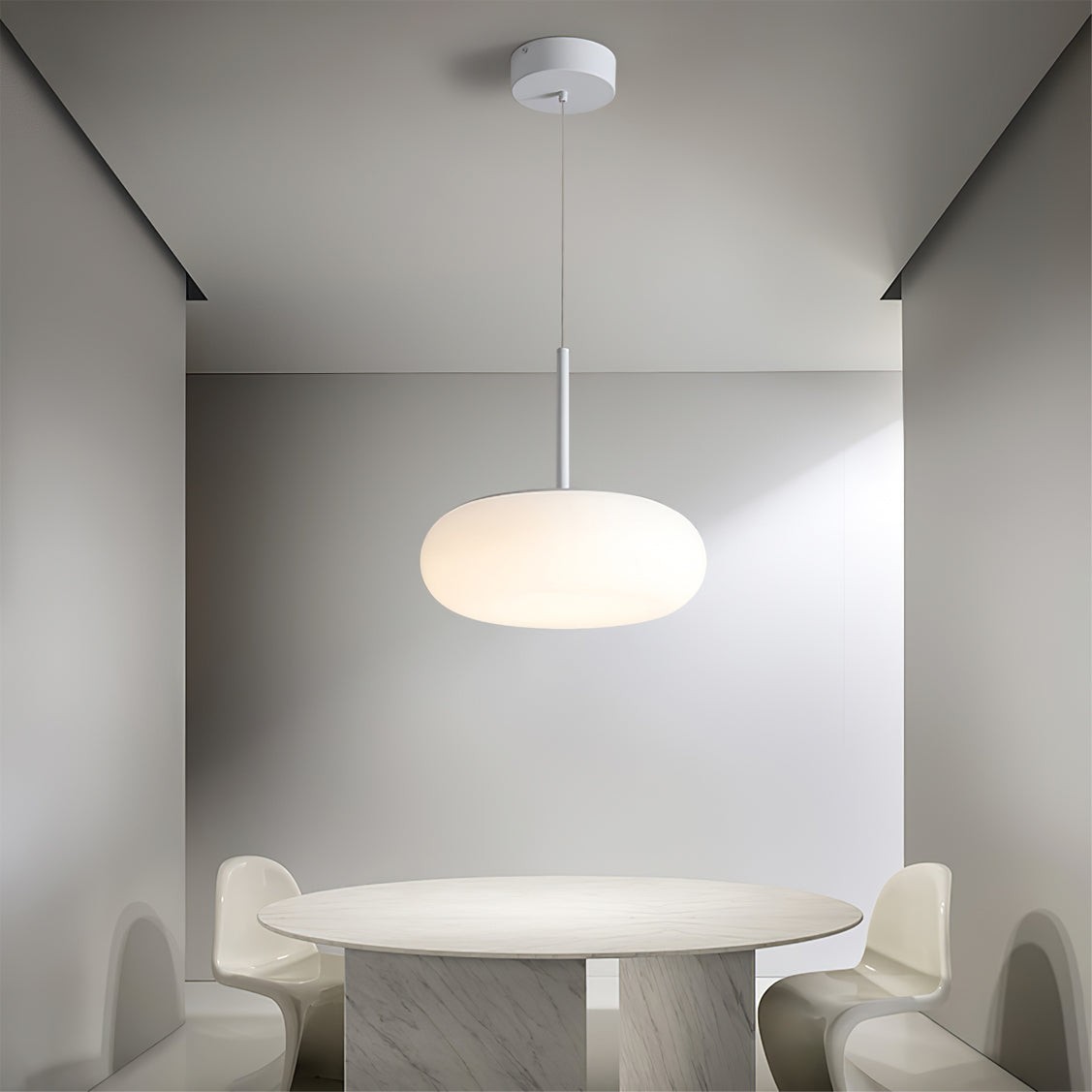 Amor Pendant Lamp K960