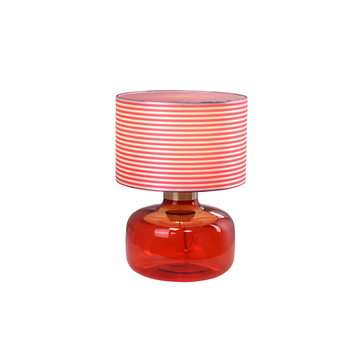 Popello Table Lamp D329