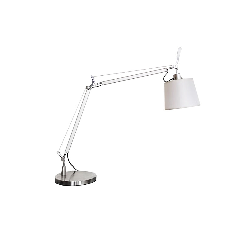 Velthea Table Lamp D714