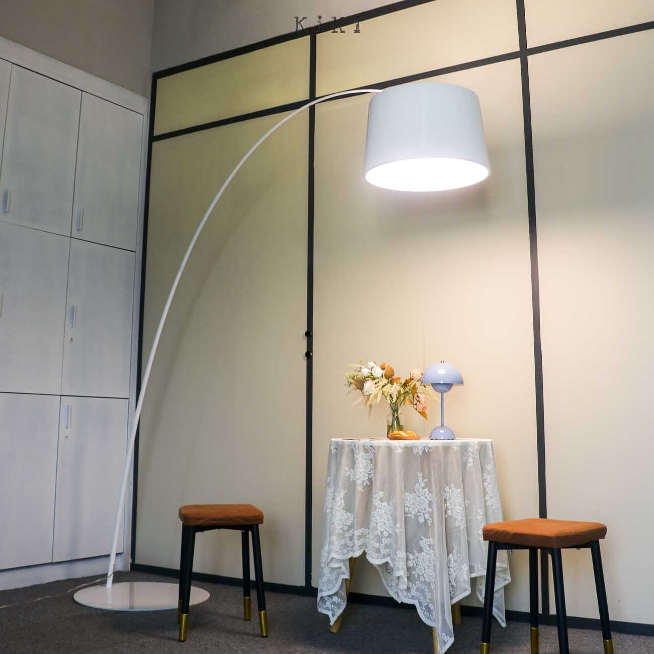Twiggy Floor Lamp