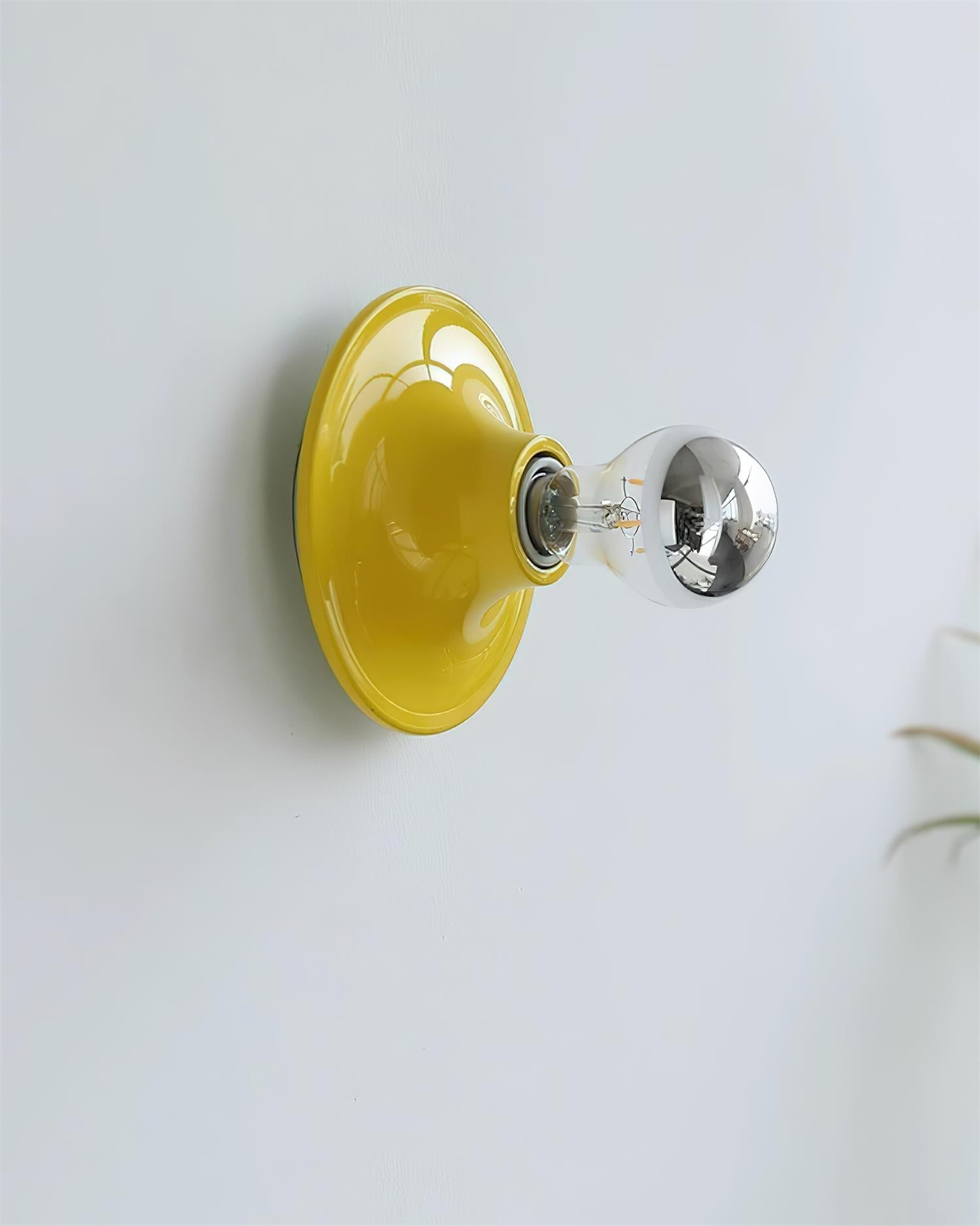 Radiora Wall Lamp D157