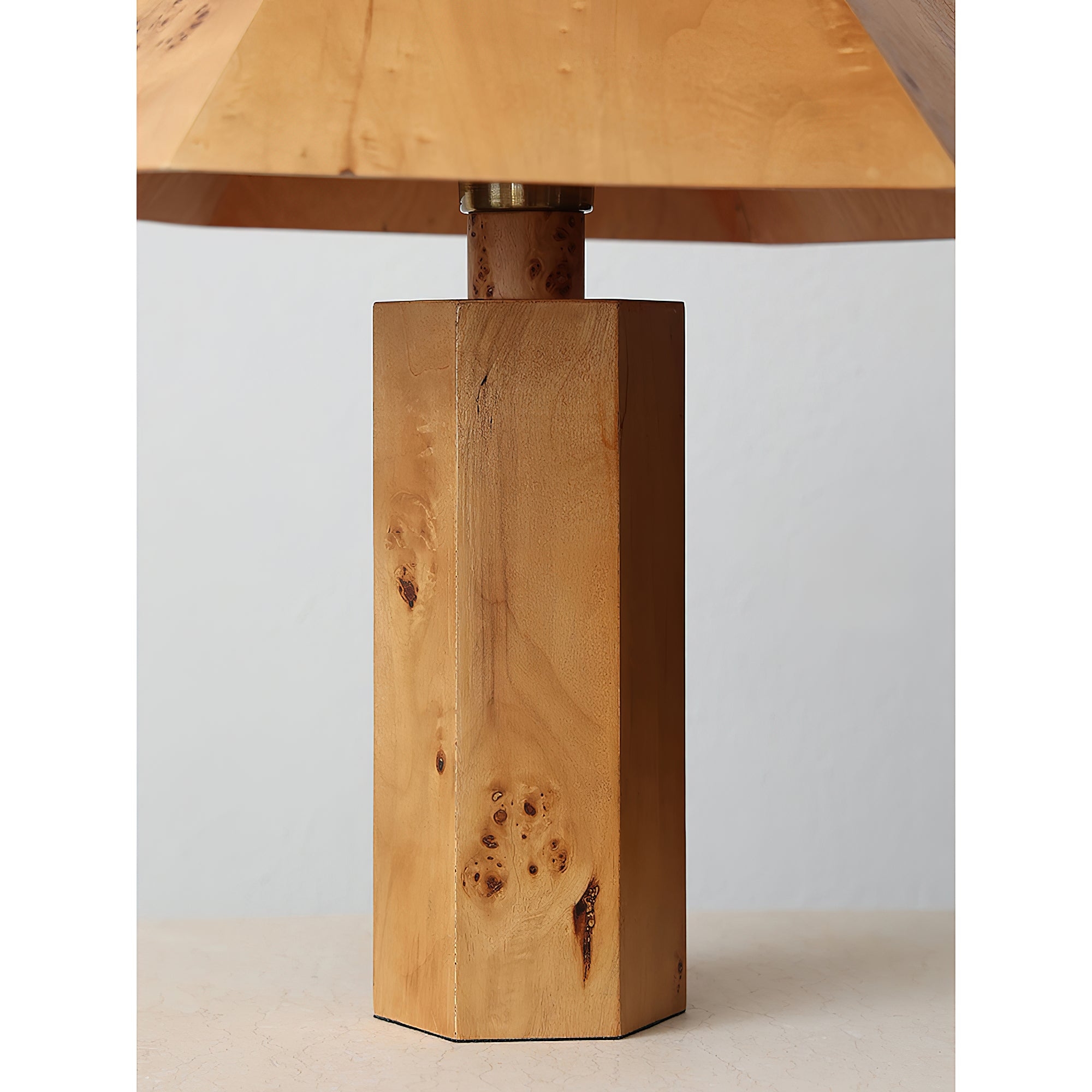 Gena Table Lamp D708